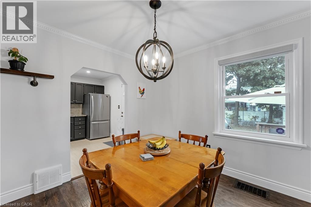 207 Auburn Avenue, Hamilton, Ontario  L8K 3B4 - Photo 6 - 40773390
