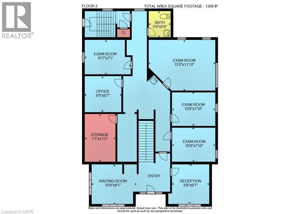 866 Main Street E, Hamilton, Ontario  L8M 1L9 - Photo 17 - 40775909