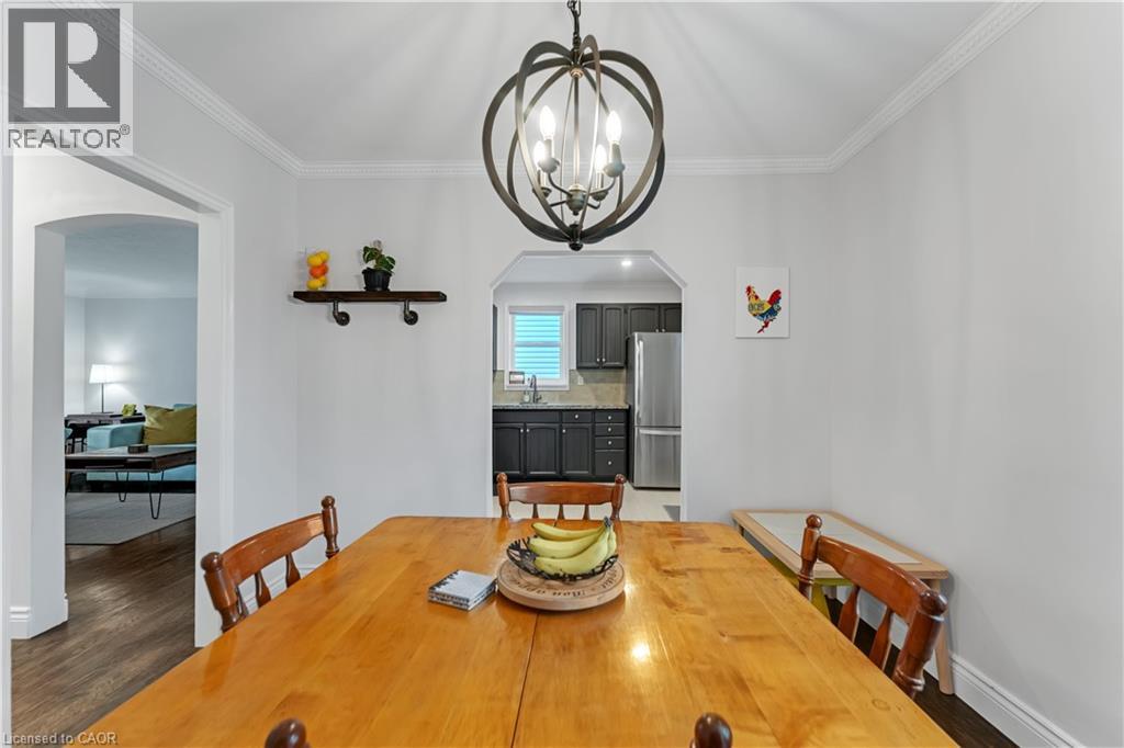 207 Auburn Avenue, Hamilton, Ontario  L8K 3B4 - Photo 5 - 40773390