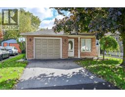 421 GRIFFITH Street, Dunnville, Ontario