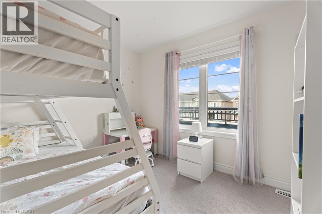 28 Heming Trail, Ancaster, Ontario L9K 0H8 - Photo 28 - 40784579