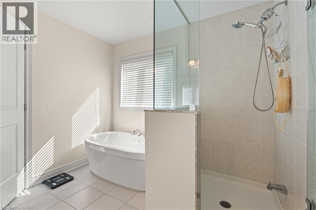 28 Heming Trail, Ancaster, Ontario L9K 0H8 - Photo 22 - 40784579