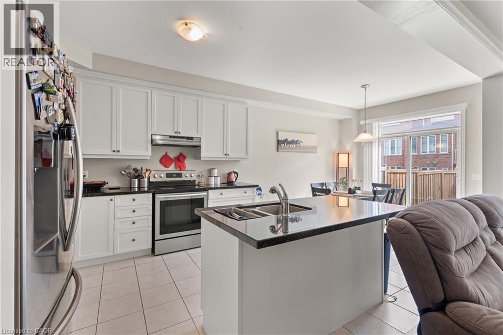 28 Heming Trail, Ancaster, Ontario L9K 0H8 - Photo 15 - 40784579