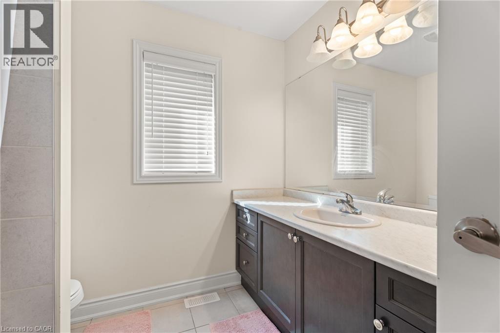 28 Heming Trail, Ancaster, Ontario L9K 0H8 - Photo 30 - 40784579