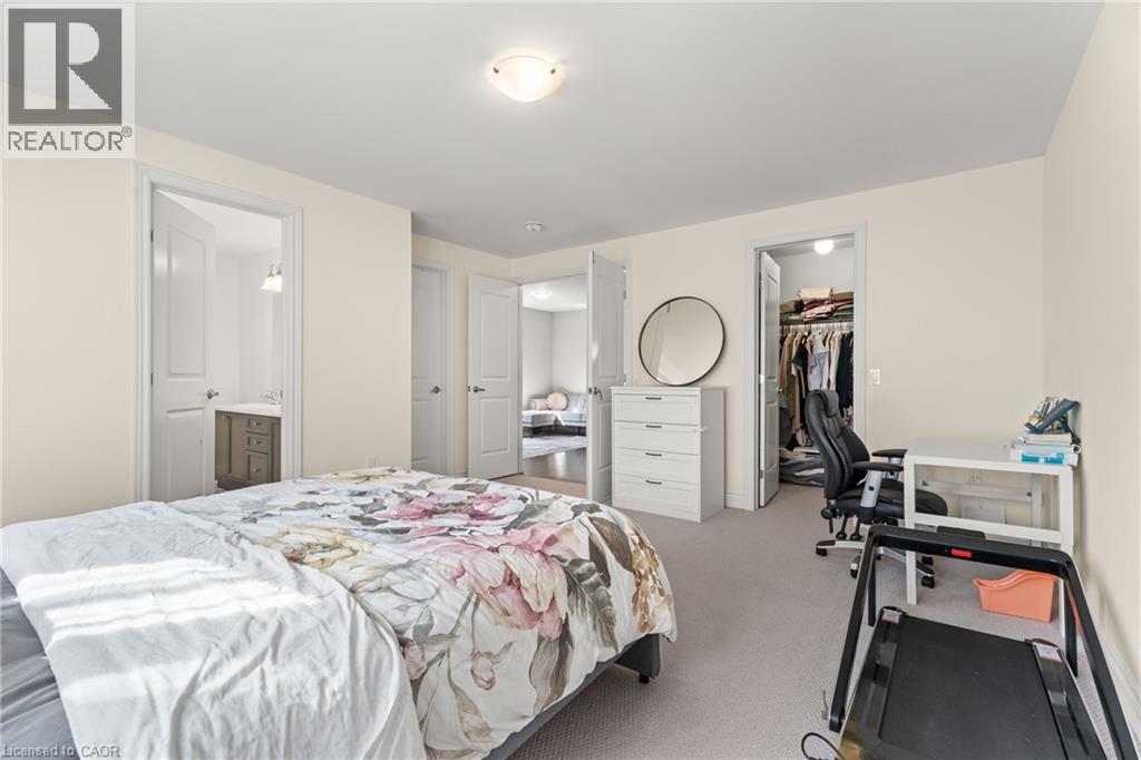 28 Heming Trail, Ancaster, Ontario L9K 0H8 - Photo 19 - 40784579