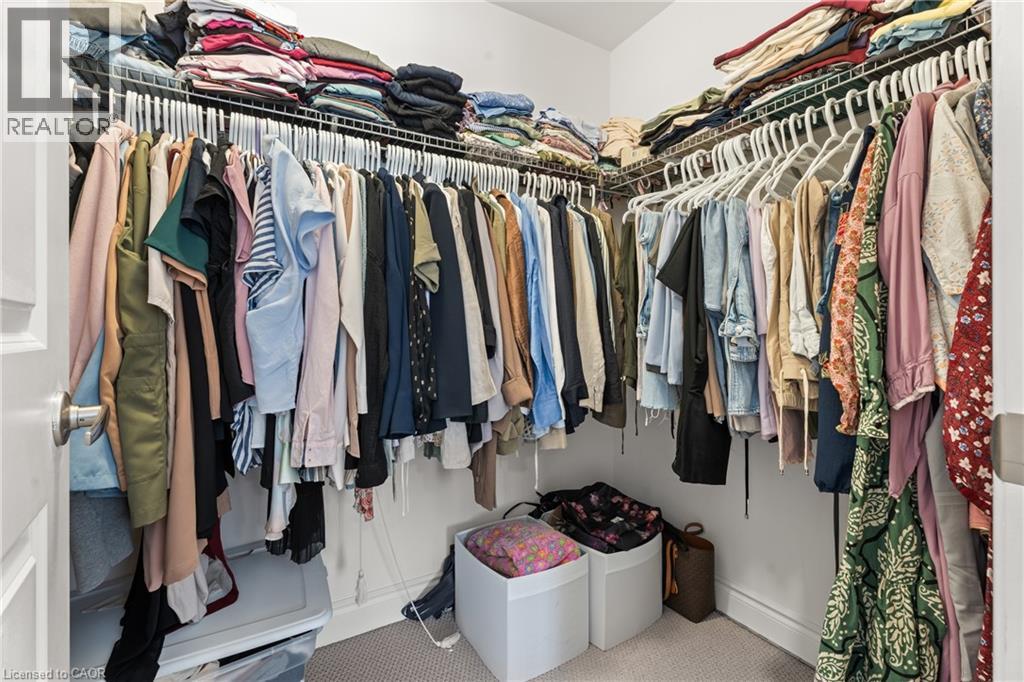 28 Heming Trail, Ancaster, Ontario L9K 0H8 - Photo 20 - 40784579