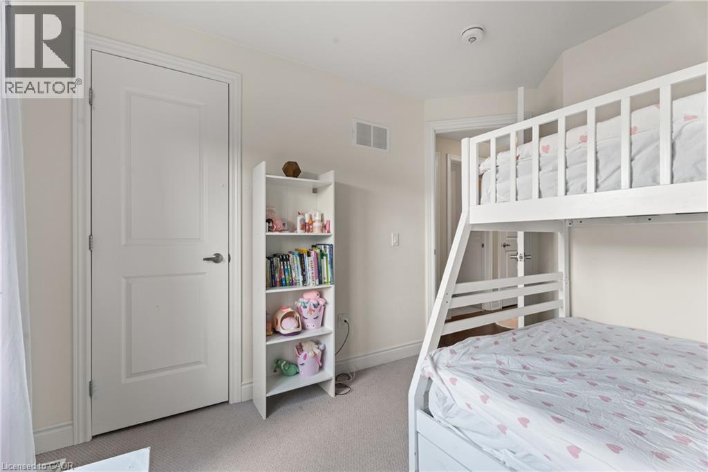 28 Heming Trail, Ancaster, Ontario L9K 0H8 - Photo 29 - 40784579