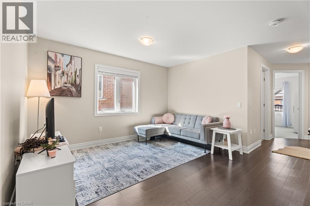 28 Heming Trail, Ancaster, Ontario L9K 0H8 - Photo 23 - 40784579