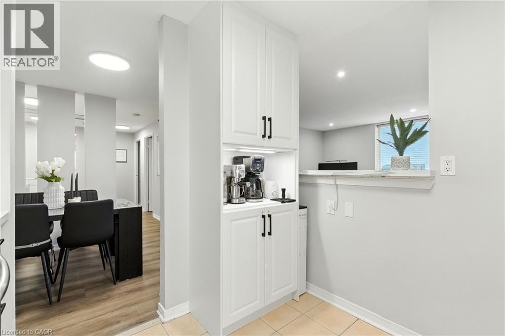 6720 Glen Erin Drive Unit# 514, Mississauga, Ontario  L5N 3K8 - Photo 20 - 40786429