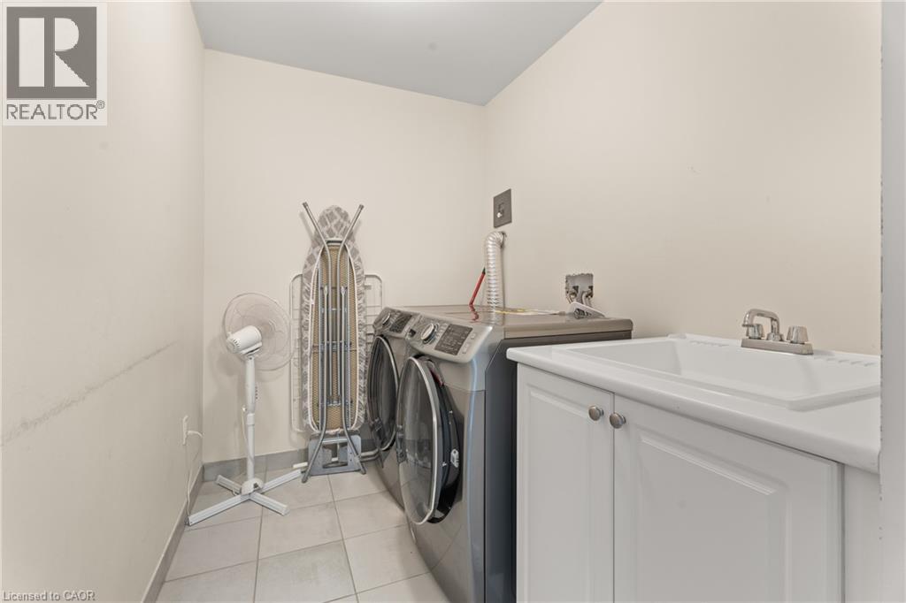 28 Heming Trail, Ancaster, Ontario L9K 0H8 - Photo 32 - 40784579