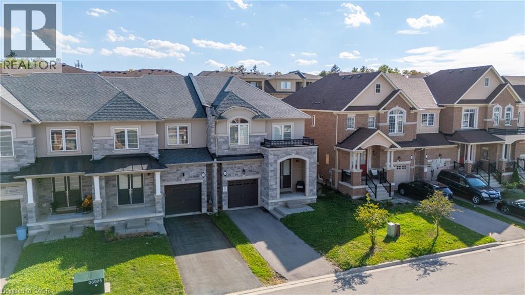 28 Heming Trail, Ancaster, Ontario L9K 0H8 - Photo 38 - 40784579