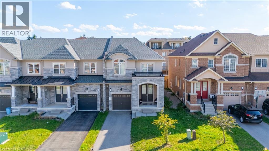 28 Heming Trail, Ancaster, Ontario L9K 0H8 - Photo 39 - 40784579