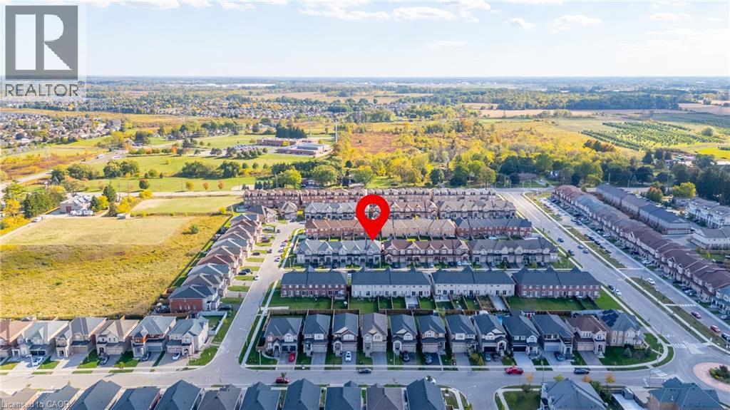 28 Heming Trail, Ancaster, Ontario L9K 0H8 - Photo 44 - 40784579