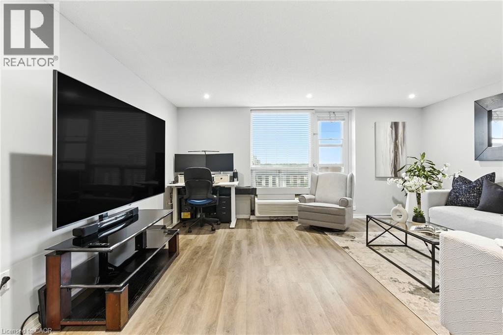 6720 Glen Erin Drive Unit# 514, Mississauga, Ontario  L5N 3K8 - Photo 6 - 40786429