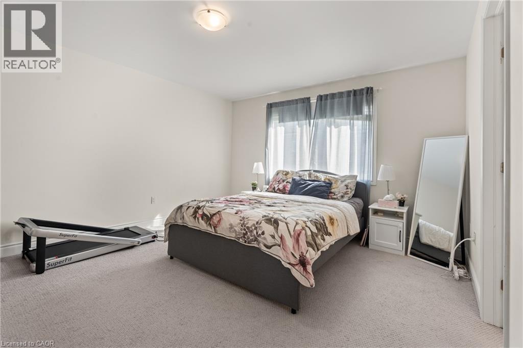 28 Heming Trail, Ancaster, Ontario L9K 0H8 - Photo 18 - 40784579