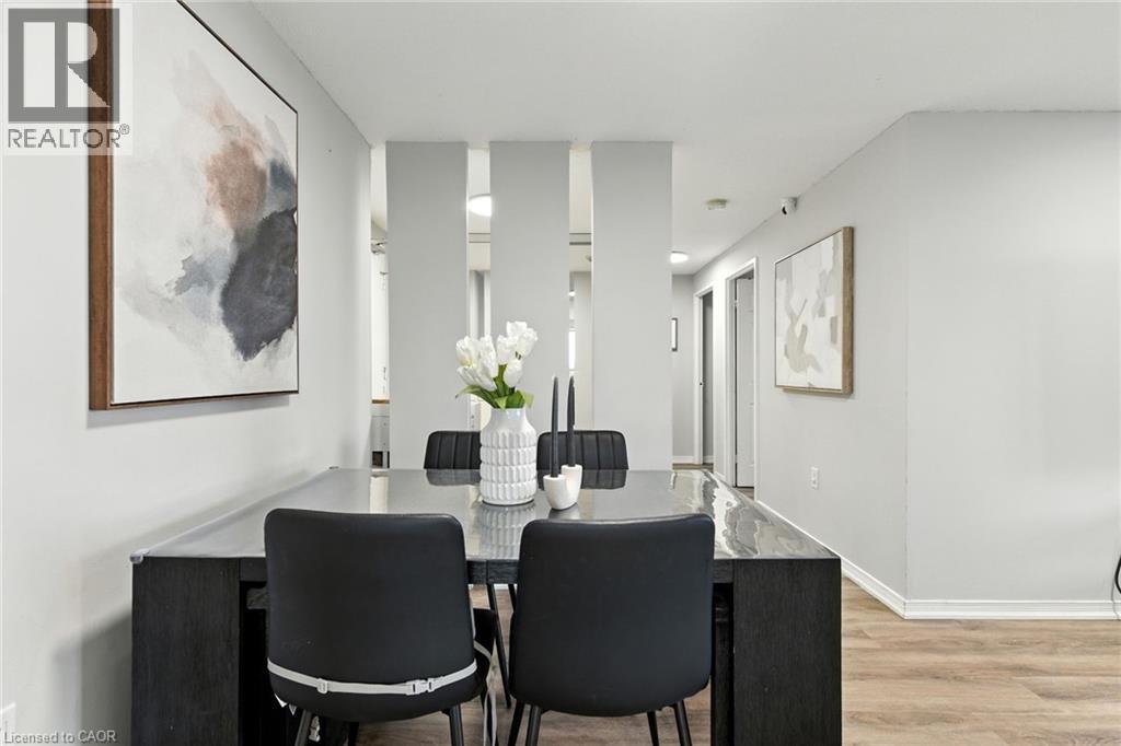 6720 Glen Erin Drive Unit# 514, Mississauga, Ontario  L5N 3K8 - Photo 16 - 40786429