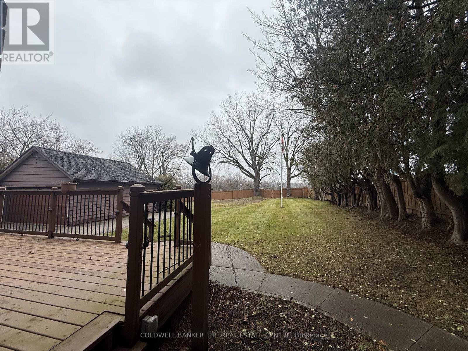 29 Bolton Avenue, Newmarket, Ontario  L3Y 2X3 - Photo 4 - N12592250