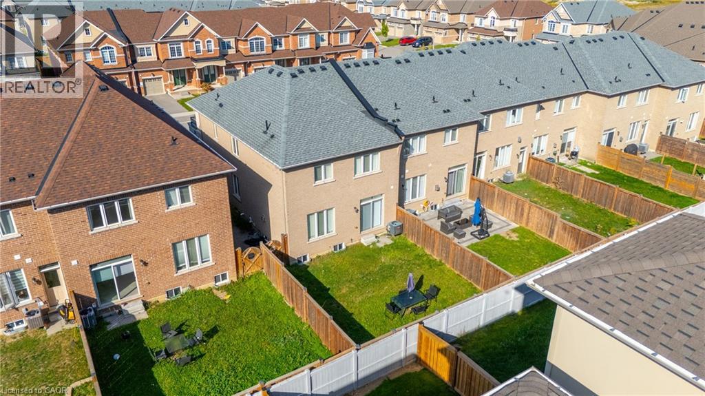 28 Heming Trail, Ancaster, Ontario L9K 0H8 - Photo 41 - 40784579