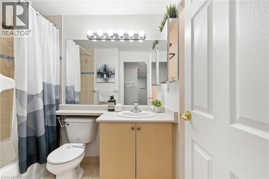 6720 Glen Erin Drive Unit# 514, Mississauga, Ontario  L5N 3K8 - Photo 28 - 40786429