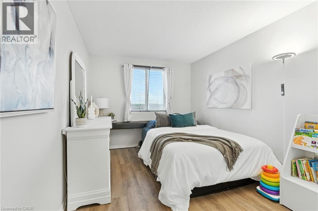 6720 Glen Erin Drive Unit# 514, Mississauga, Ontario  L5N 3K8 - Photo 25 - 40786429