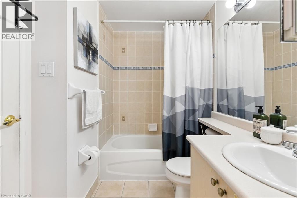 6720 Glen Erin Drive Unit# 514, Mississauga, Ontario  L5N 3K8 - Photo 30 - 40786429