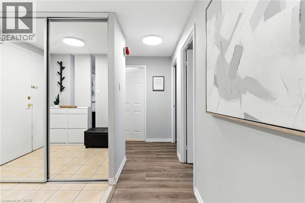 6720 Glen Erin Drive Unit# 514, Mississauga, Ontario  L5N 3K8 - Photo 21 - 40786429