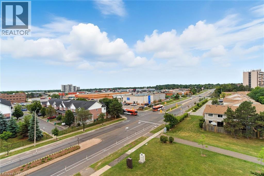 6720 Glen Erin Drive Unit# 514, Mississauga, Ontario  L5N 3K8 - Photo 33 - 40786429