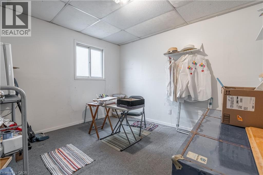 980 King Street E, Hamilton, Ontario  L8M 1C5 - Photo 15 - 40786670