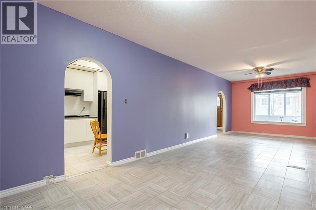 980 King Street E, Hamilton, Ontario  L8M 1C5 - Photo 5 - 40786670