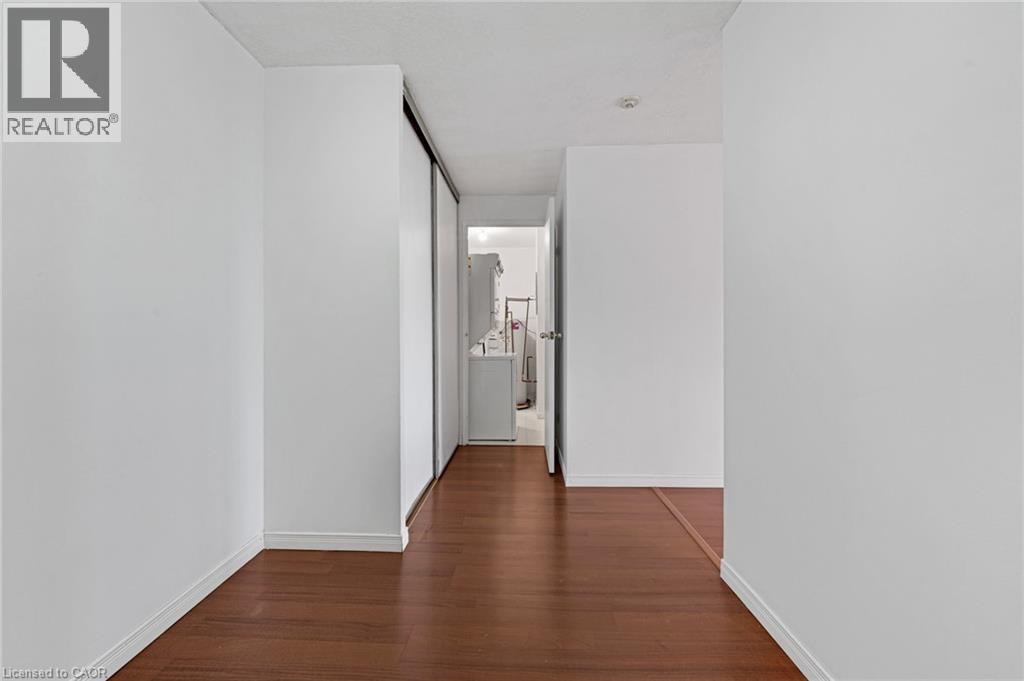 35 Green Valley Drive Unit# 1614, Kitchener, Ontario N2P 2A5 - Photo 8 - 40787278