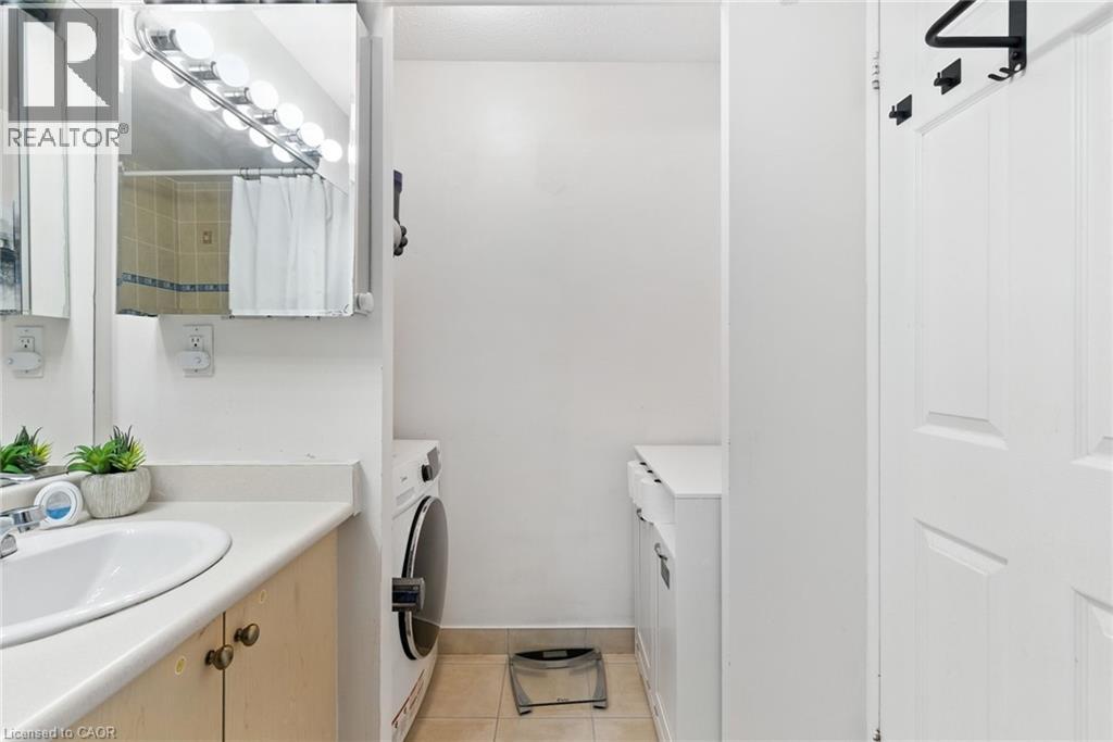 6720 Glen Erin Drive Unit# 514, Mississauga, Ontario  L5N 3K8 - Photo 31 - 40786429