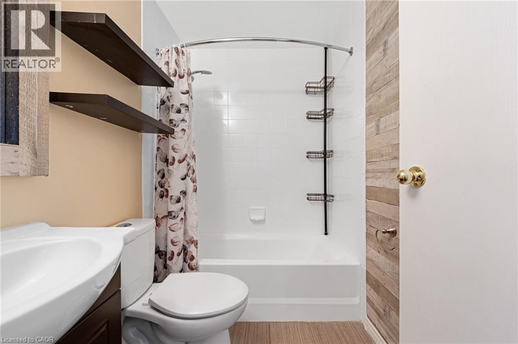 35 Green Valley Drive Unit# 1614, Kitchener, Ontario N2P 2A5 - Photo 15 - 40787278