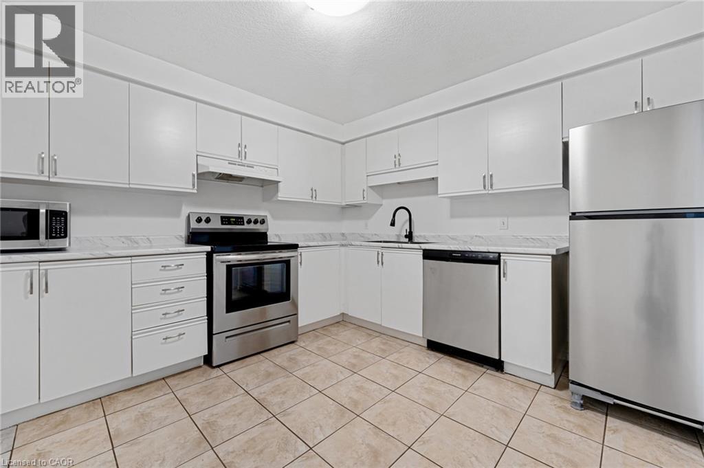 35 Green Valley Drive Unit# 1614, Kitchener, Ontario N2P 2A5 - Photo 12 - 40787278