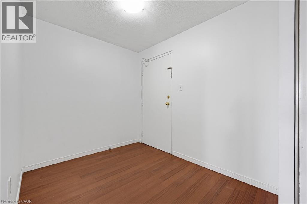 35 Green Valley Drive Unit# 1614, Kitchener, Ontario N2P 2A5 - Photo 7 - 40787278