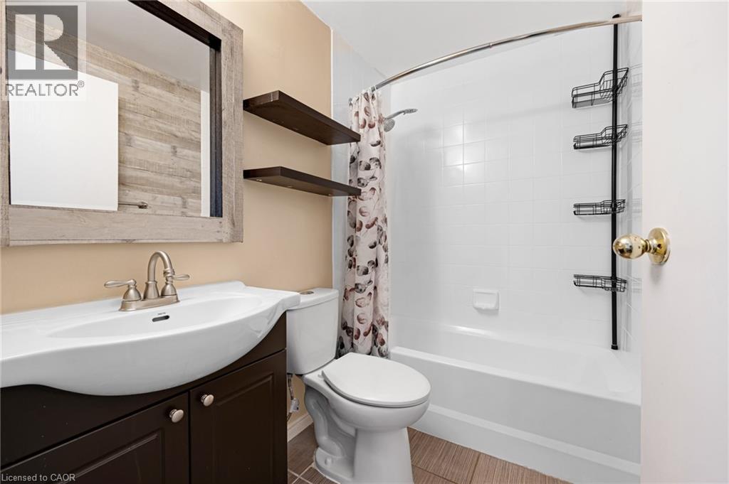 35 Green Valley Drive Unit# 1614, Kitchener, Ontario N2P 2A5 - Photo 14 - 40787278