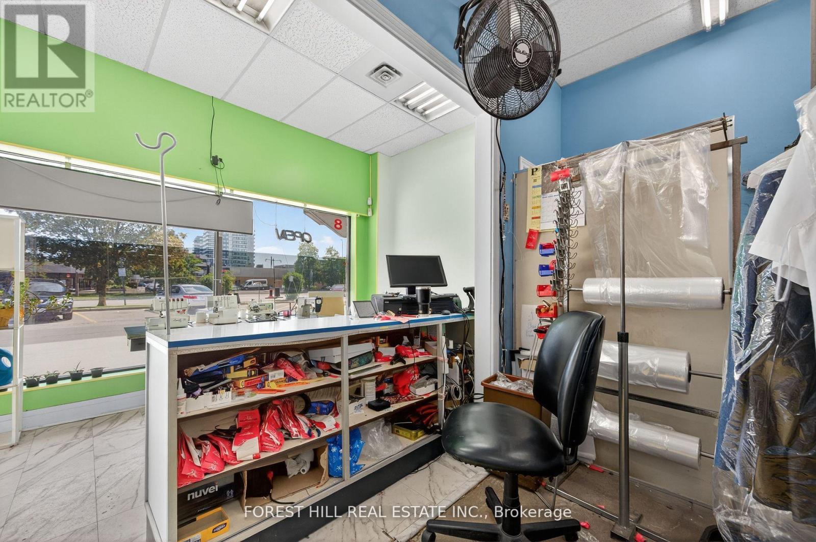 8 - 9625 Yonge Street N, Richmond Hill, Ontario  L4C 5T2 - Photo 9 - N12592296