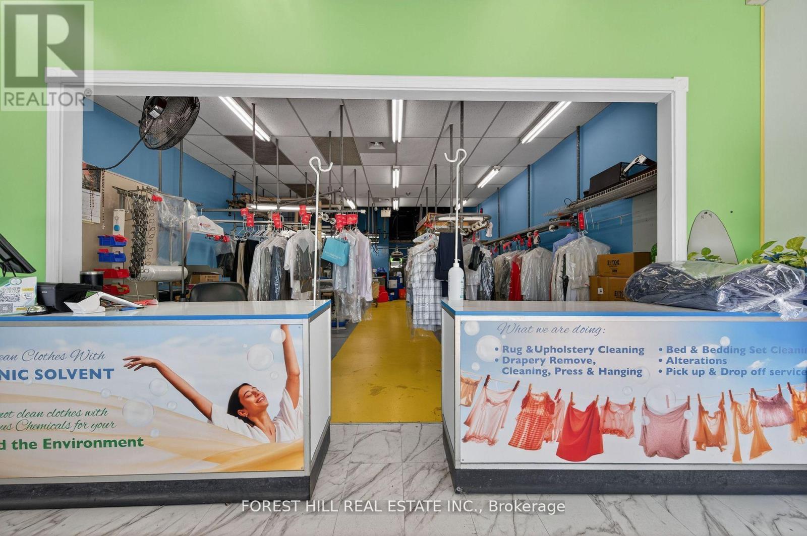 8 - 9625 Yonge Street N, Richmond Hill, Ontario  L4C 5T2 - Photo 6 - N12592296