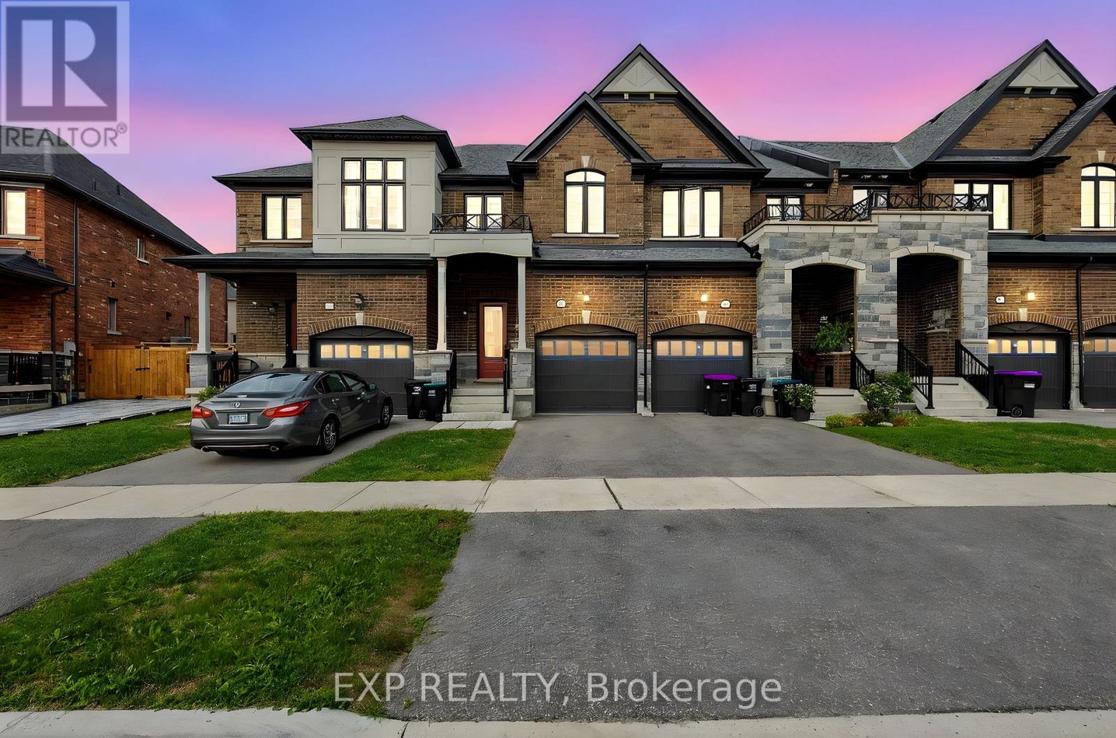 1467 BLACKMORE STREET, Innisfil, Ontario