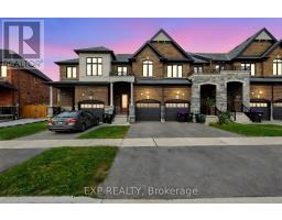 1467 BLACKMORE STREET, Innisfil, Ontario
