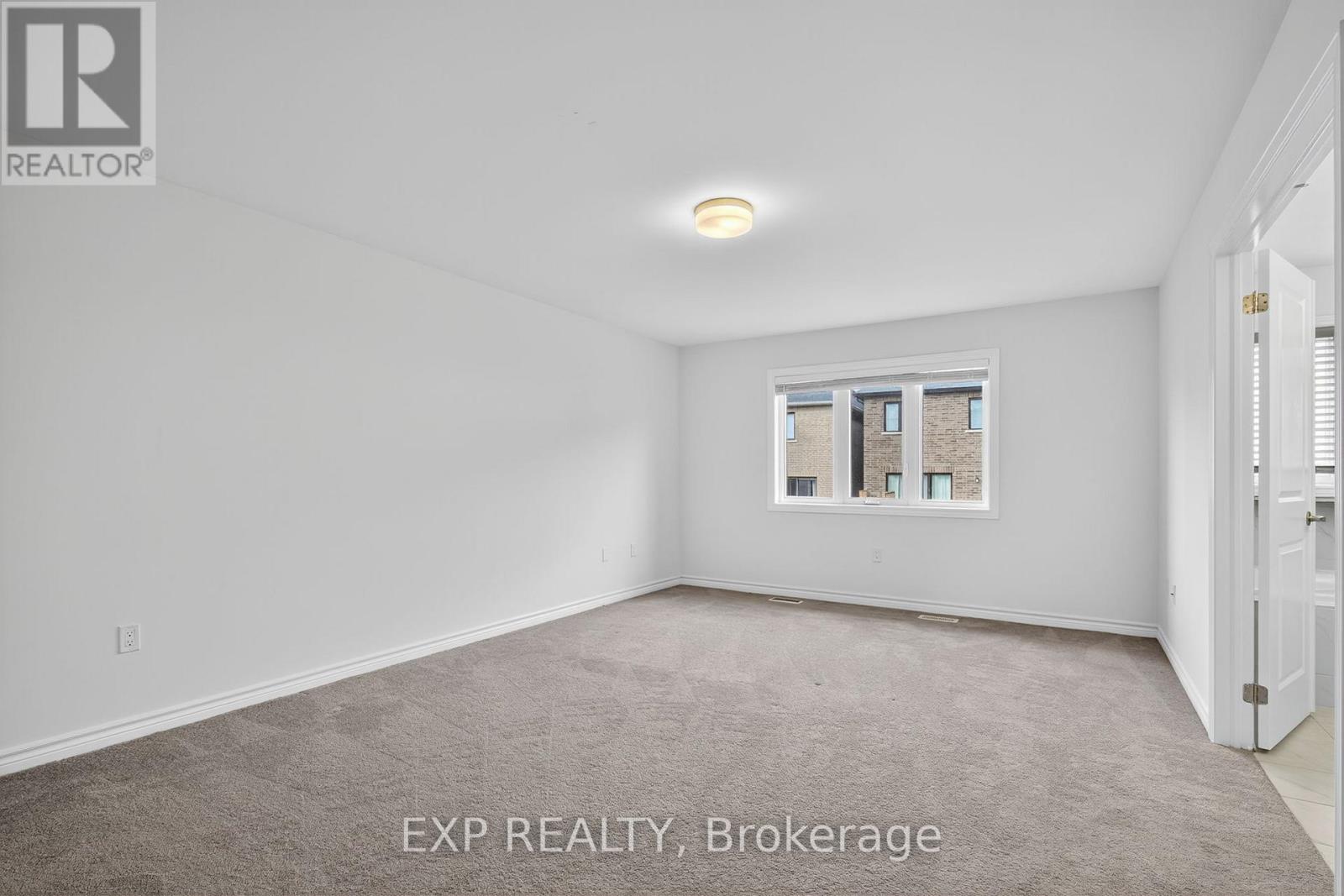 1467 Blackmore Street, Innisfil, Ontario  L9S 0P1 - Photo 18 - N12592302