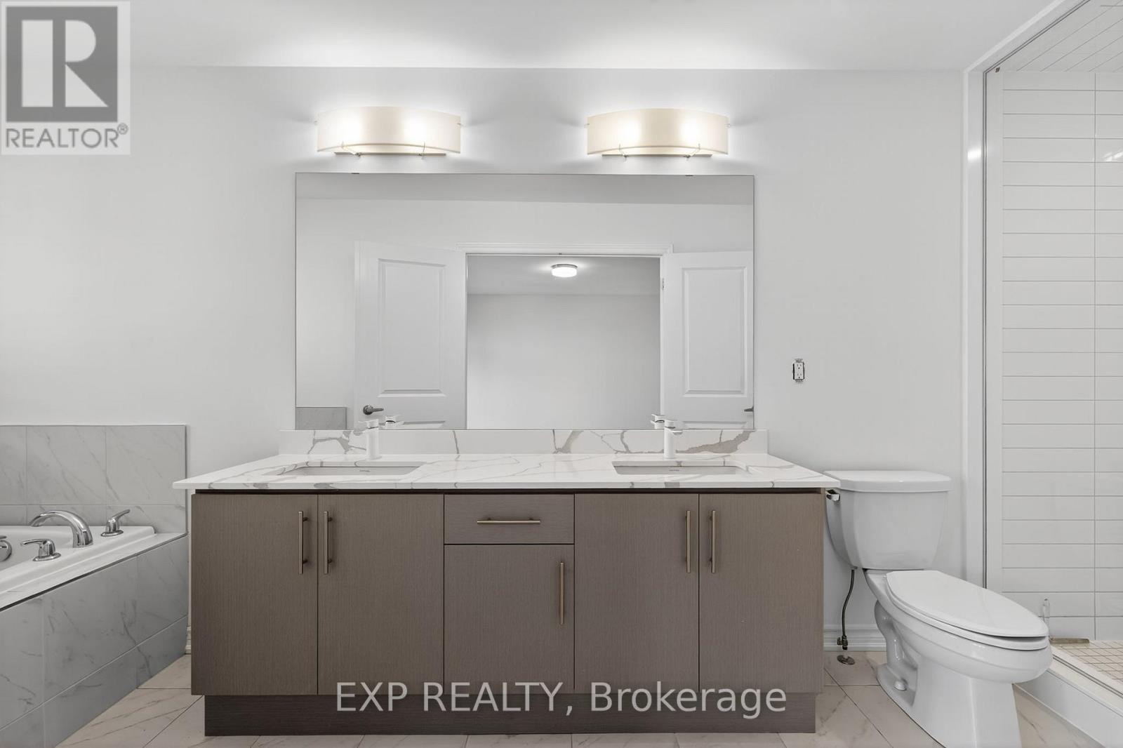 1467 Blackmore Street, Innisfil, Ontario  L9S 0P1 - Photo 20 - N12592302