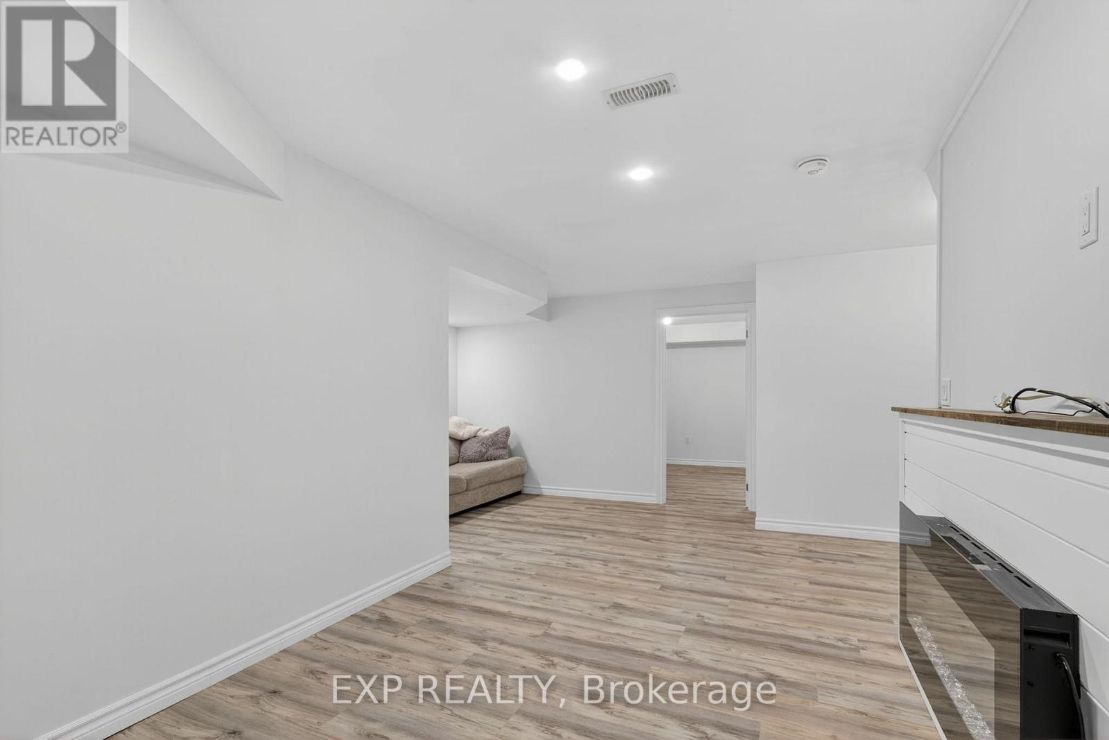 1467 Blackmore Street, Innisfil, Ontario  L9S 0P1 - Photo 32 - N12592302