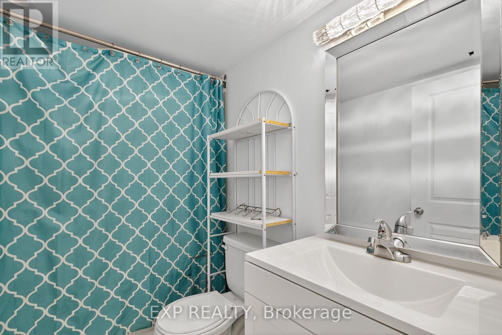 1467 Blackmore Street, Innisfil, Ontario  L9S 0P1 - Photo 34 - N12592302