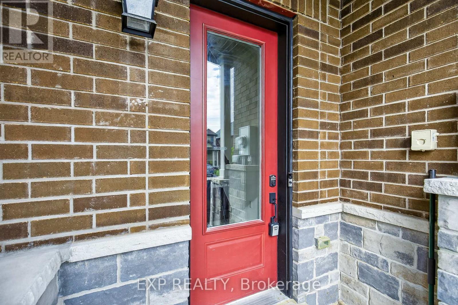 1467 Blackmore Street, Innisfil, Ontario  L9S 0P1 - Photo 4 - N12592302