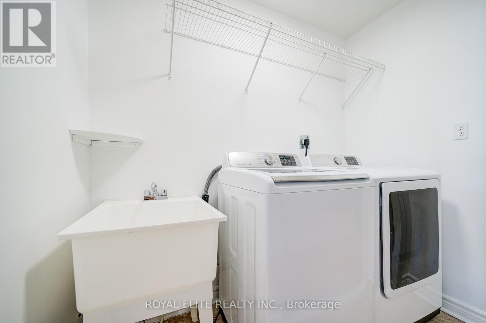 358 William Berczy Boulevard, Markham, Ontario L6C 0C2 - Photo 21 - N12592304