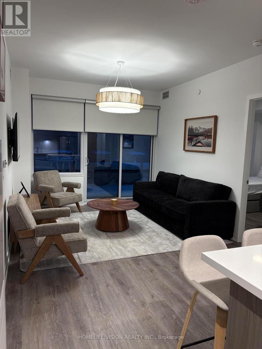 232 - 333 Sunseeker Avenue, Innisfil, Ontario  L9S 0S7 - Photo 12 - N12592322