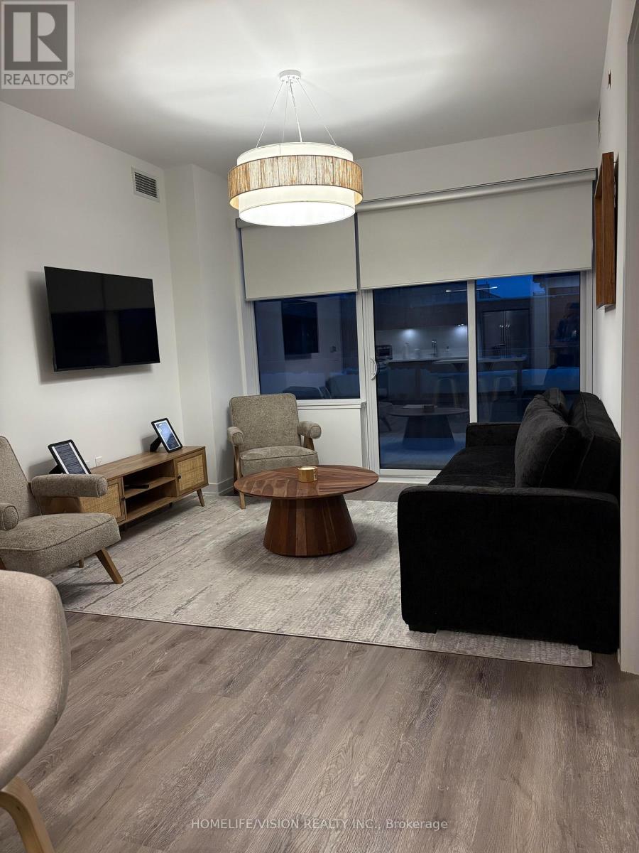 232 - 333 Sunseeker Avenue, Innisfil, Ontario  L9S 0S7 - Photo 11 - N12592322