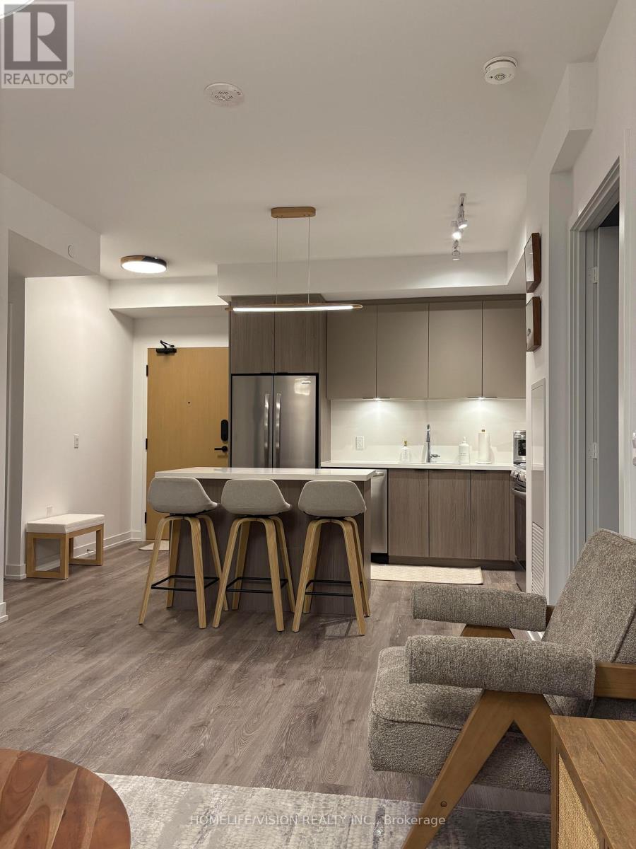 232 - 333 Sunseeker Avenue, Innisfil, Ontario  L9S 0S7 - Photo 10 - N12592322