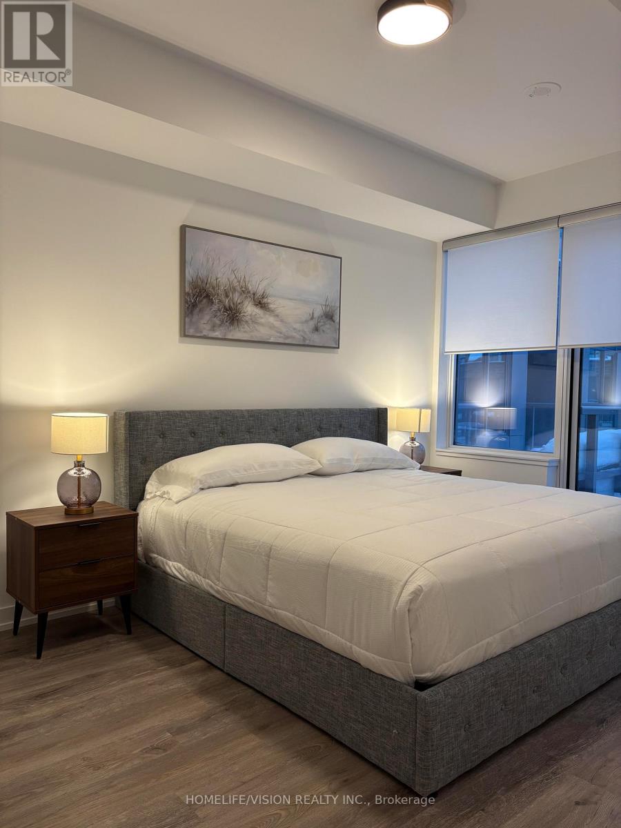 232 - 333 Sunseeker Avenue, Innisfil, Ontario  L9S 0S7 - Photo 13 - N12592322