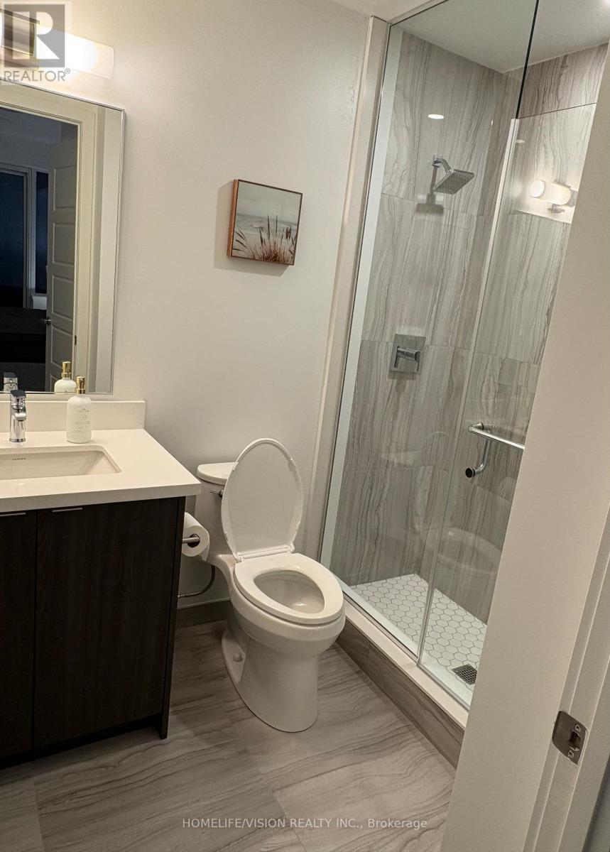 232 - 333 Sunseeker Avenue, Innisfil, Ontario  L9S 0S7 - Photo 14 - N12592322